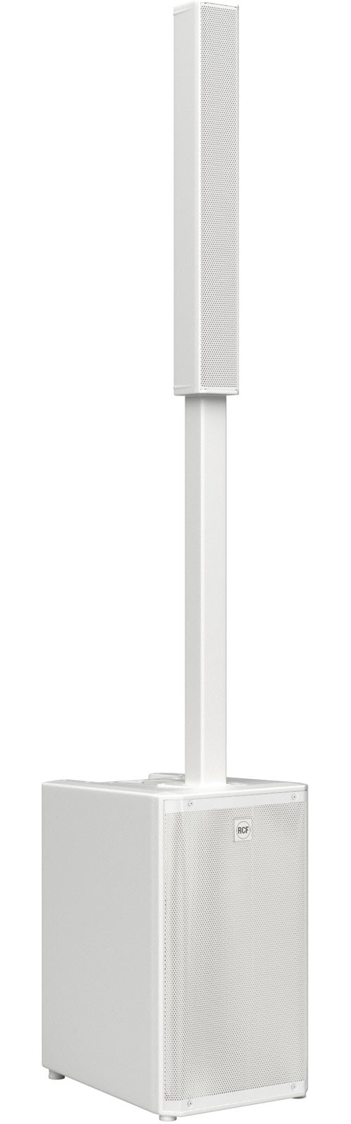 EVOX JMIX9 W