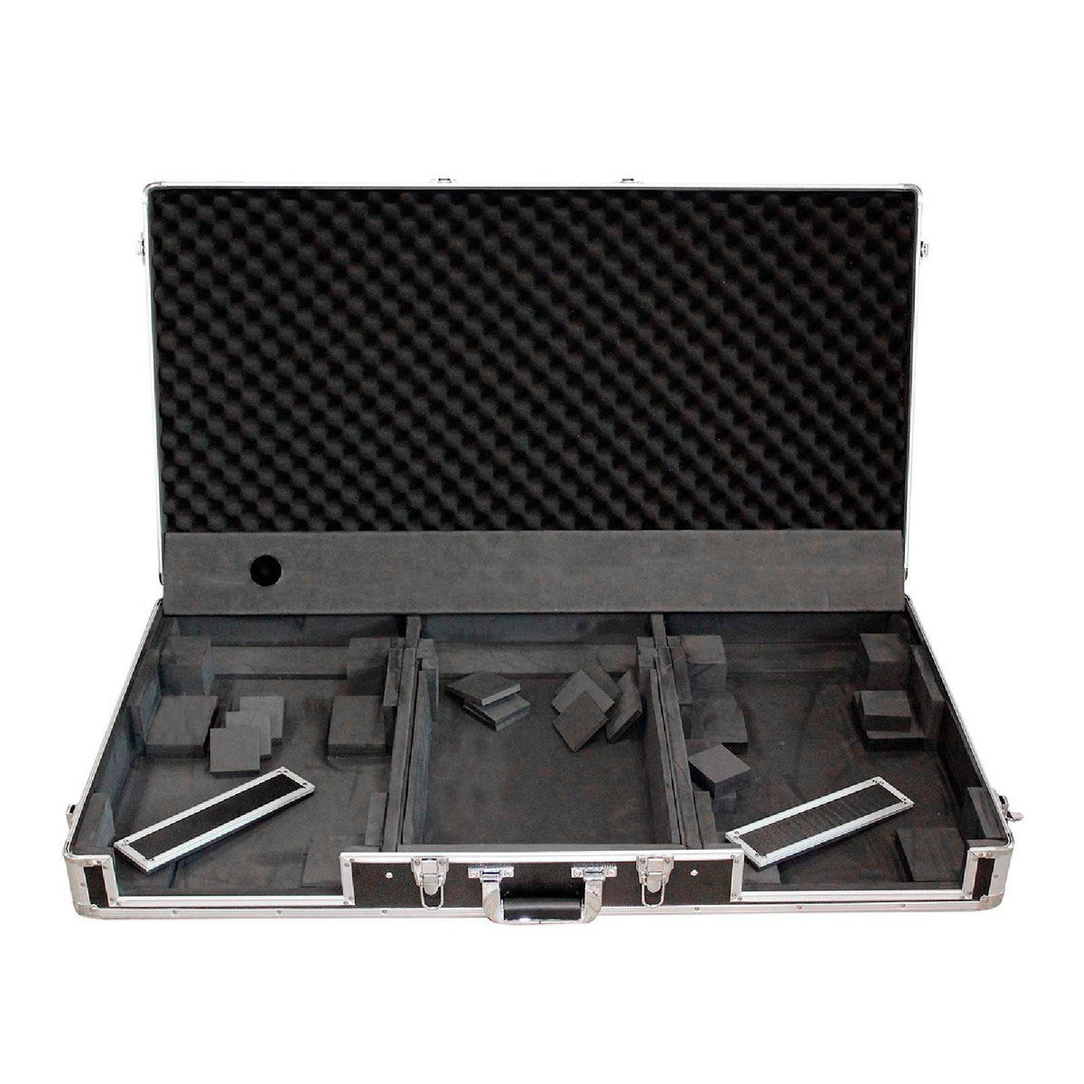Power Acoustics Flight Cases FL PCDM 1