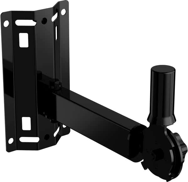 Electrovoice Braket Pole L