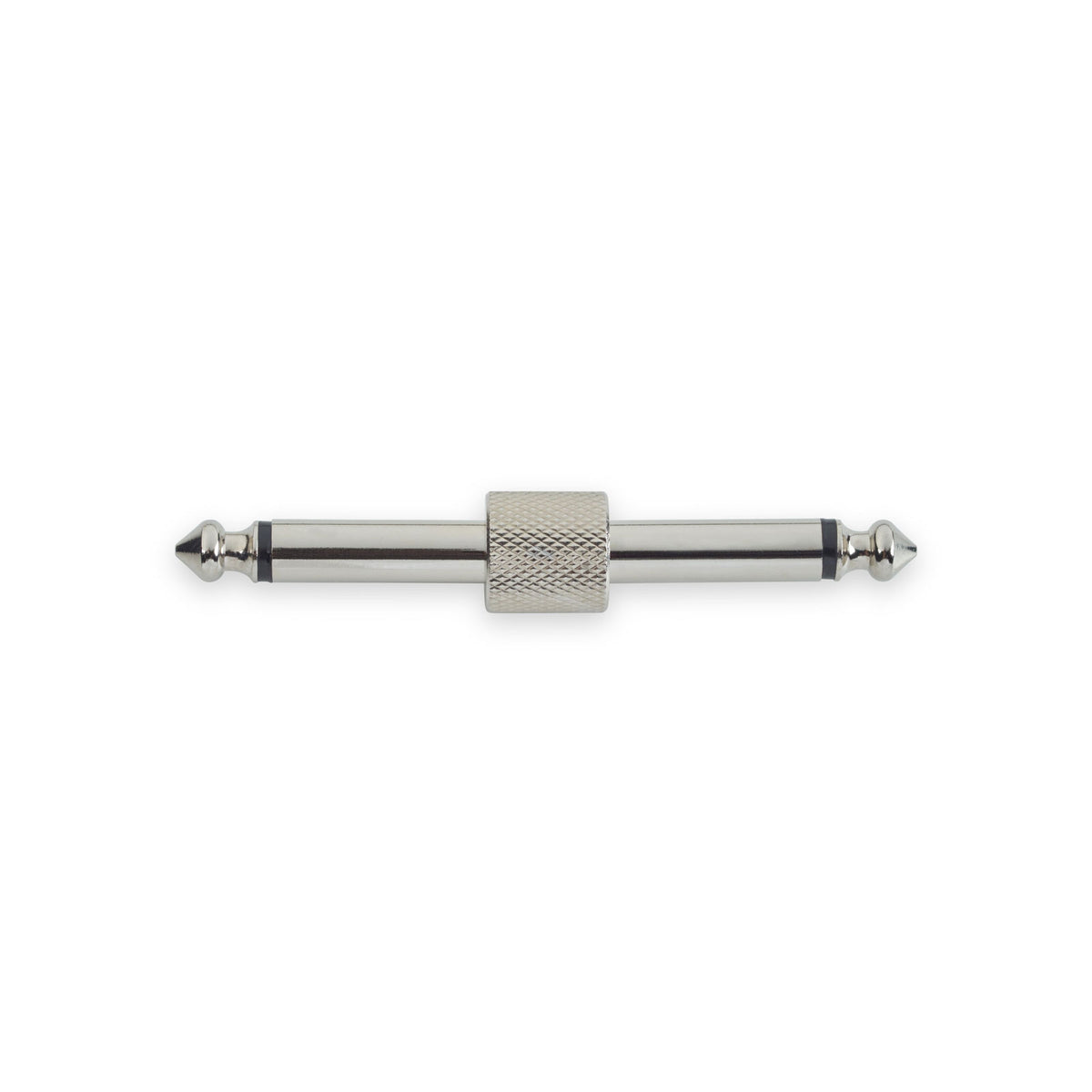 Rockboard Compact Conectores de pedal S PC-S-NK