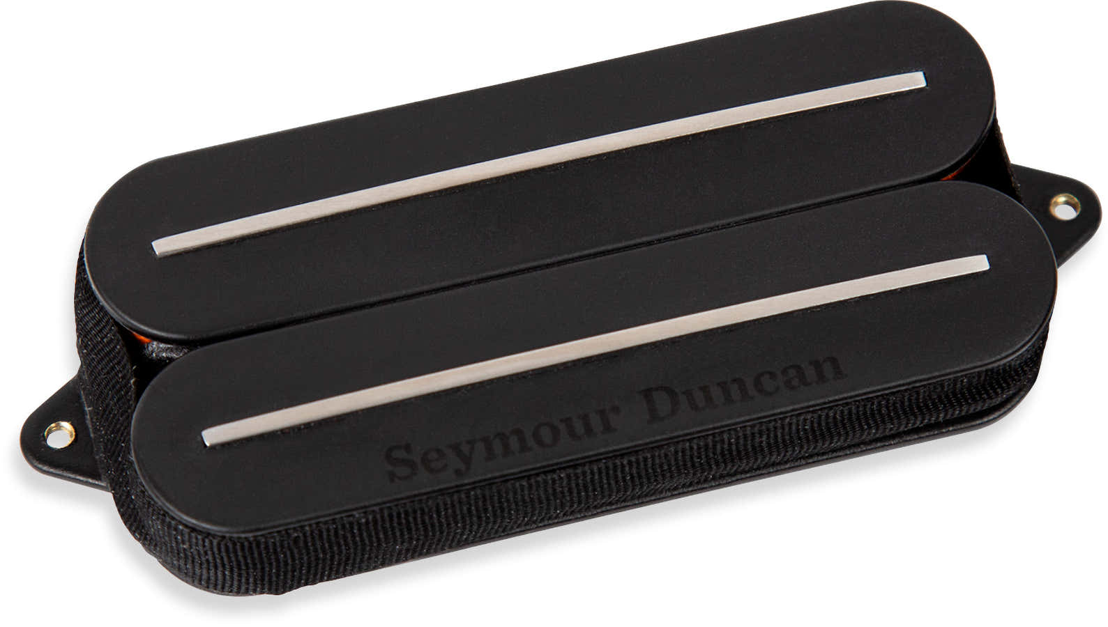 HUMBUCKER PONTE NAZGÛL VERSÃO RAIL 7 CORDAS