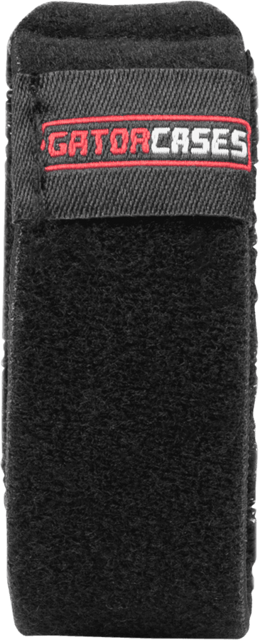 MUTE GUITAR/BASS FRET - LENGTH 64/86MM