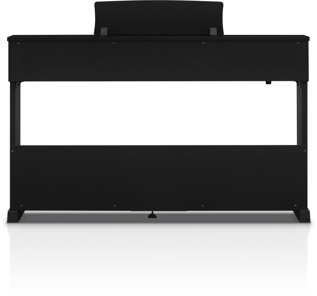 CX-102 Preto
