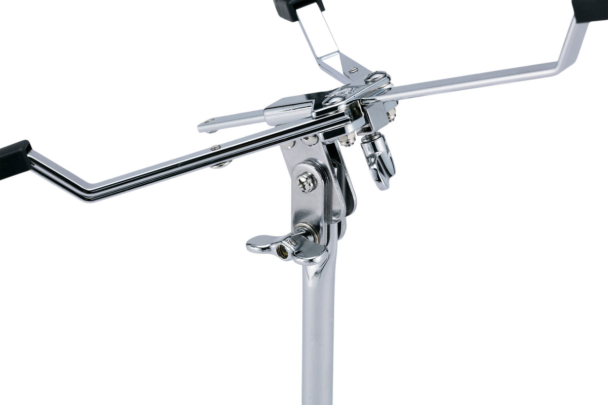 HS50S SNARE DRUM STAND THE CLASSIC