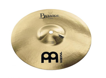 BYZANCE BRILLIANT 10" - B10SB