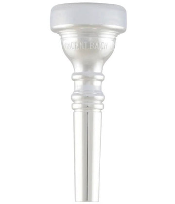 S349 Standard - 1 1/2C Prateada (Corneta)