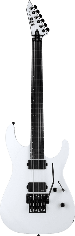 M-1000 Fluence Floyd Branco neve