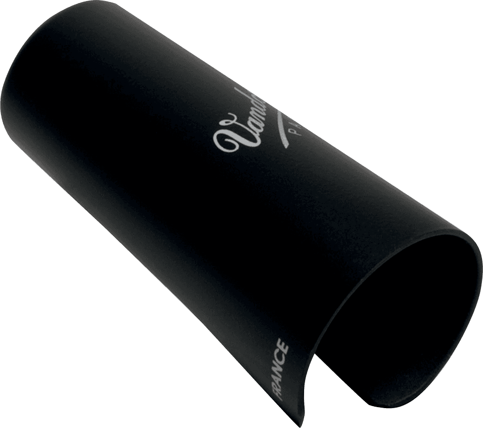 CLARINETTE CAP - C01P Bb OPTIMUM PLASTIC