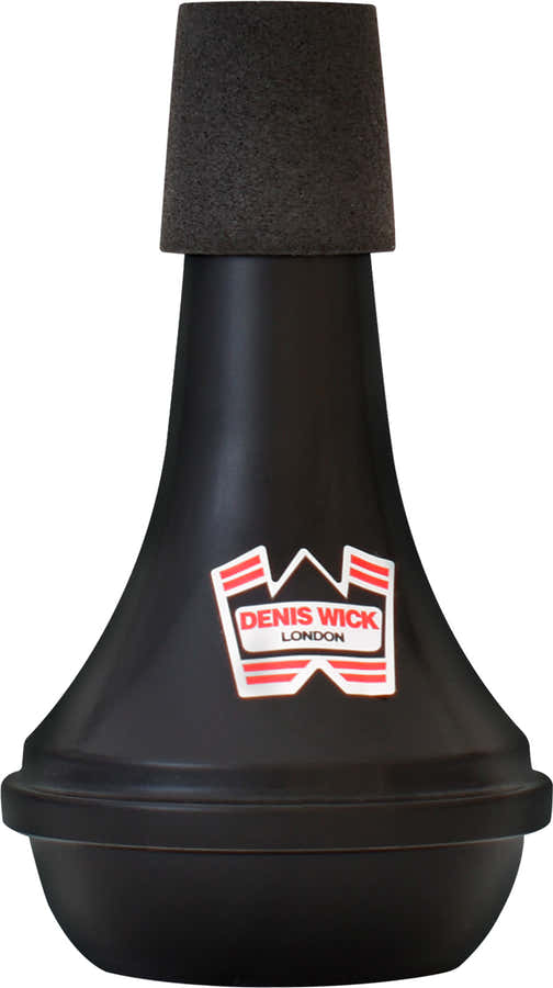 MUDO PARA TROMPETE PICCOLO DW5532