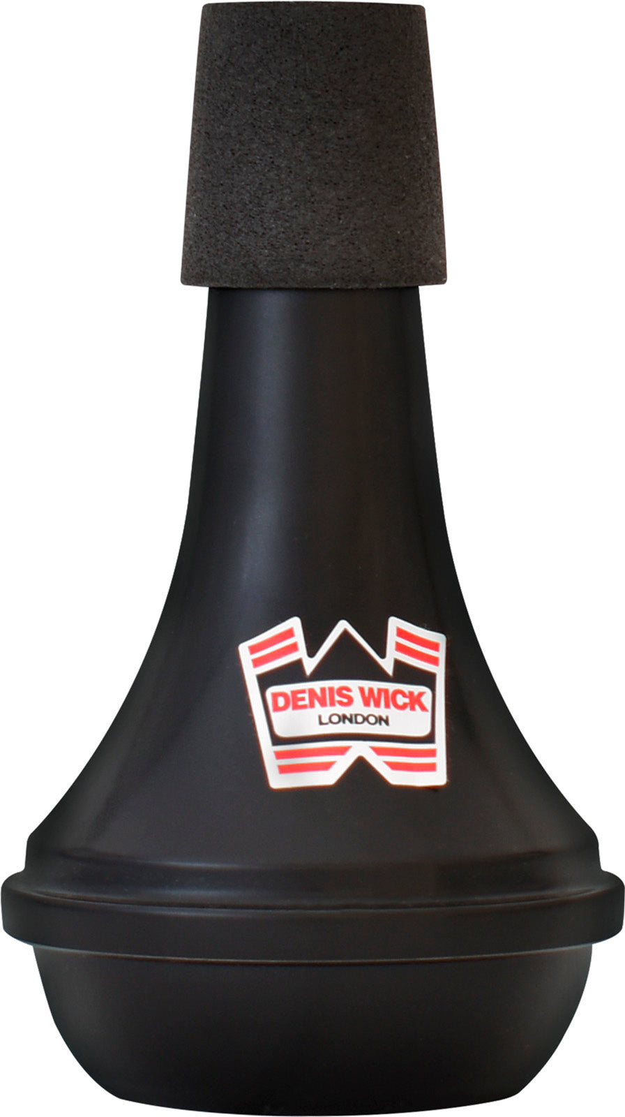 MUDO PARA TROMPETE PICCOLO DW5532