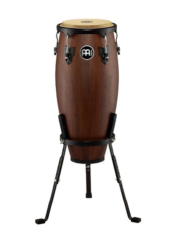Headliner Designer - Nino 10 - Barril de vinho vintage