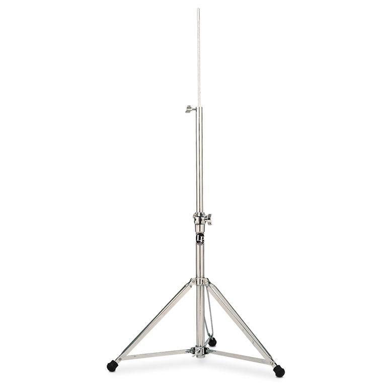 Latin Percussion LP332 SOPORTE PERCUSSION