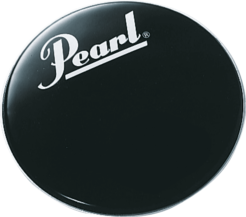 EB22BDPL - 22" RESONANT BASS DRUM HEAD