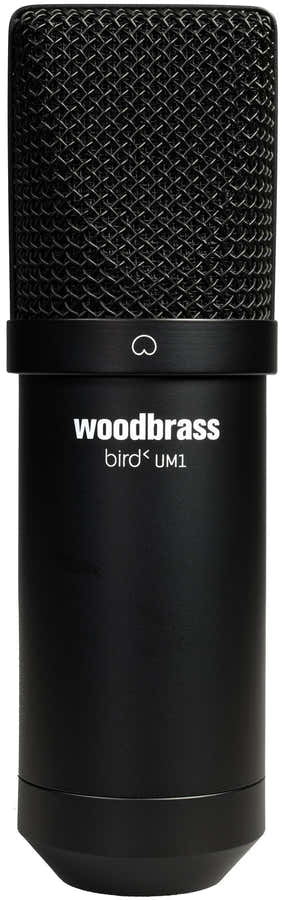 Bird UM1 - ESTOQUEB