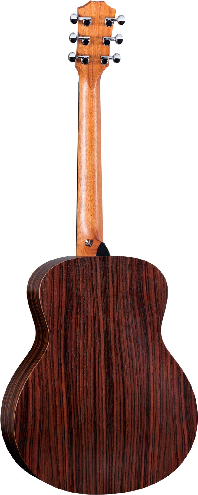 GS Mini-e Pau-santo SB Sunburst