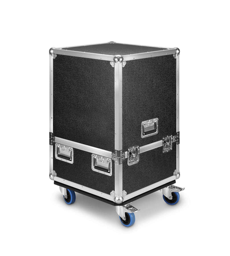 Flight case Maui P900