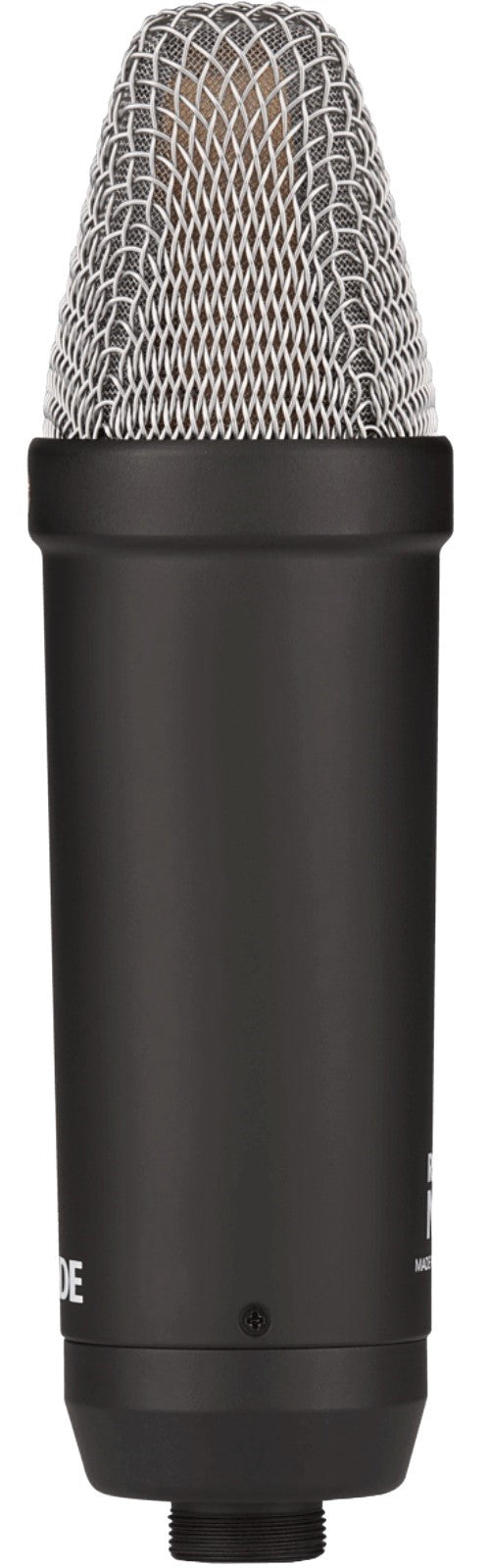 NT1 Signature Black