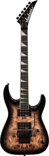 Js32 Dkap Dinky Js Ama Degradé preto transparente