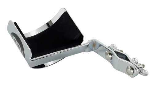 Meinl HOLDER