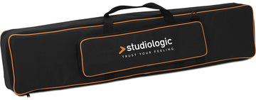 SOFTCASE SL88 GRAND/STUDIO OR NUMA CONCERT - ESTOQUEB