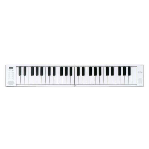Piano 49 Touch Branco