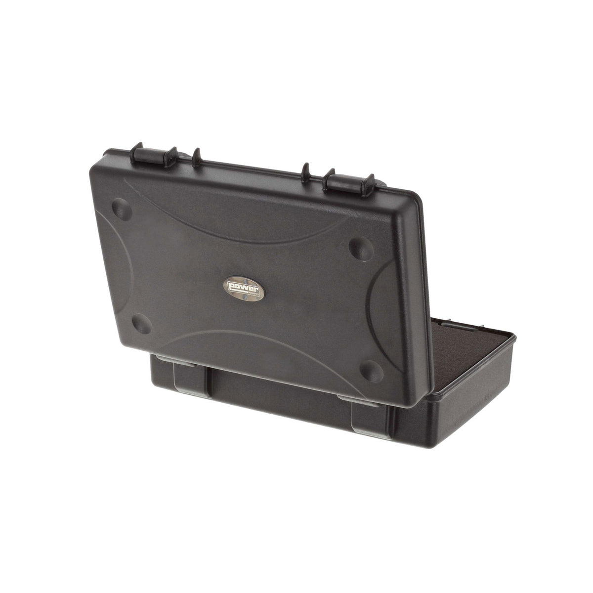 IP65 Mala 10