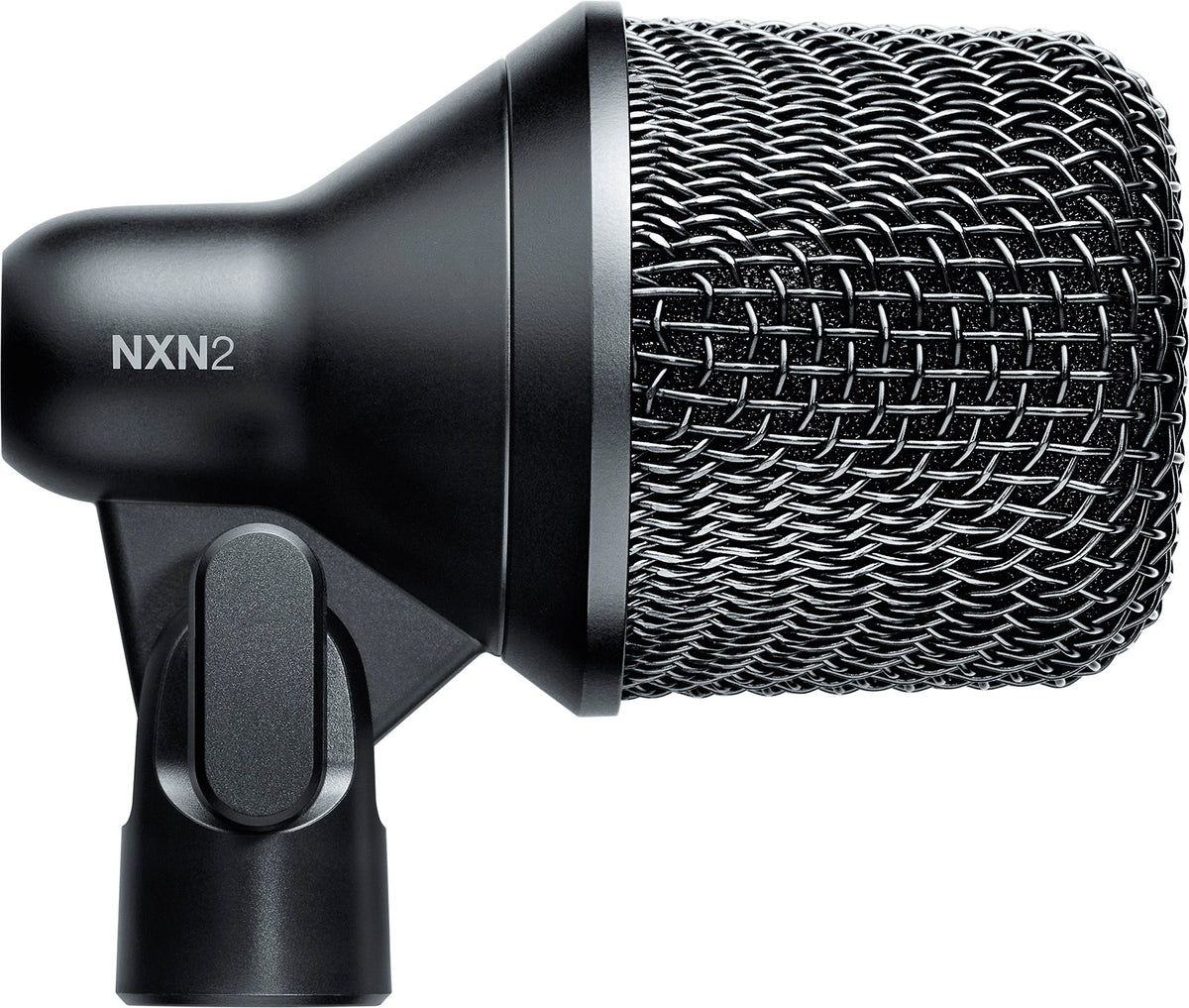 Shure Nexadyne 2