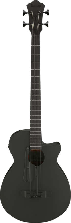 AEGB420 Preto mate