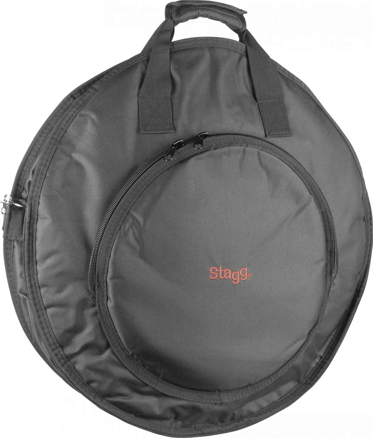 Stagg 22"