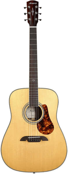 Alvarez Md70Ehfhb
