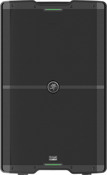 Mackie SMK SRM215-V-CLASS (UNIDADE)