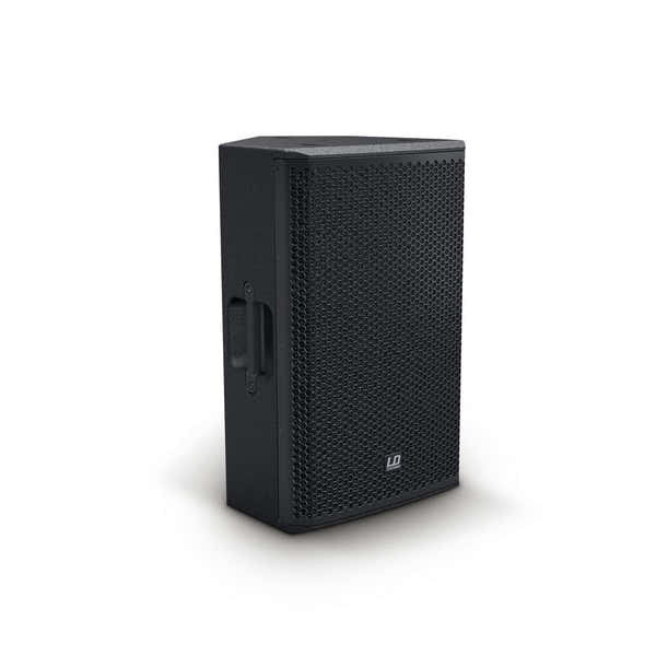 LD Systems Stinger 12 G3