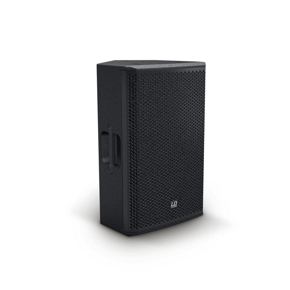 LD Systems Stinger 12 G3
