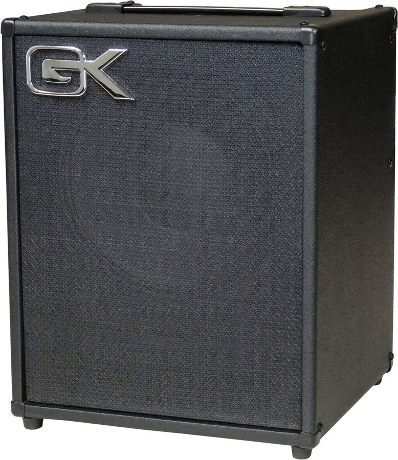 BASS COMBO GK MB110 100W 1 X 10" BASS COMBO