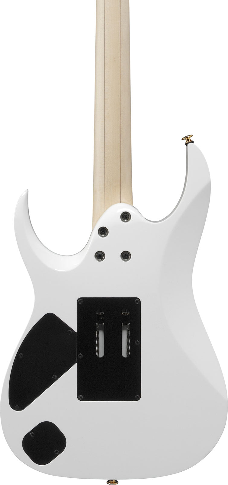 RGA622XH-WH Branco Axe Design Lab Prestige