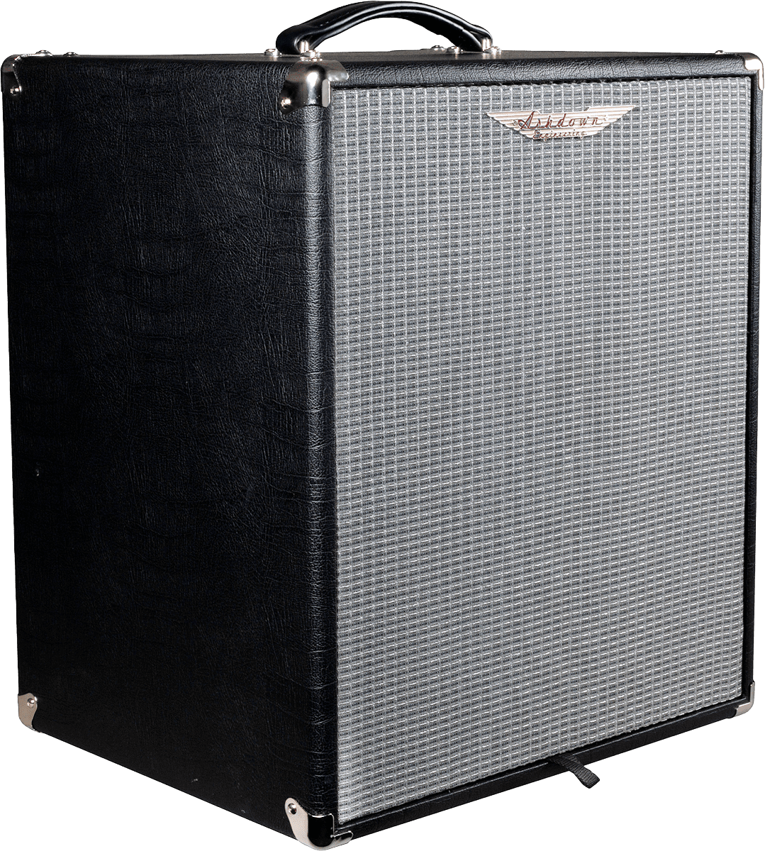 STUDIO 15 - SUPER LIGHTWEIGHT 300W BASS COMBO