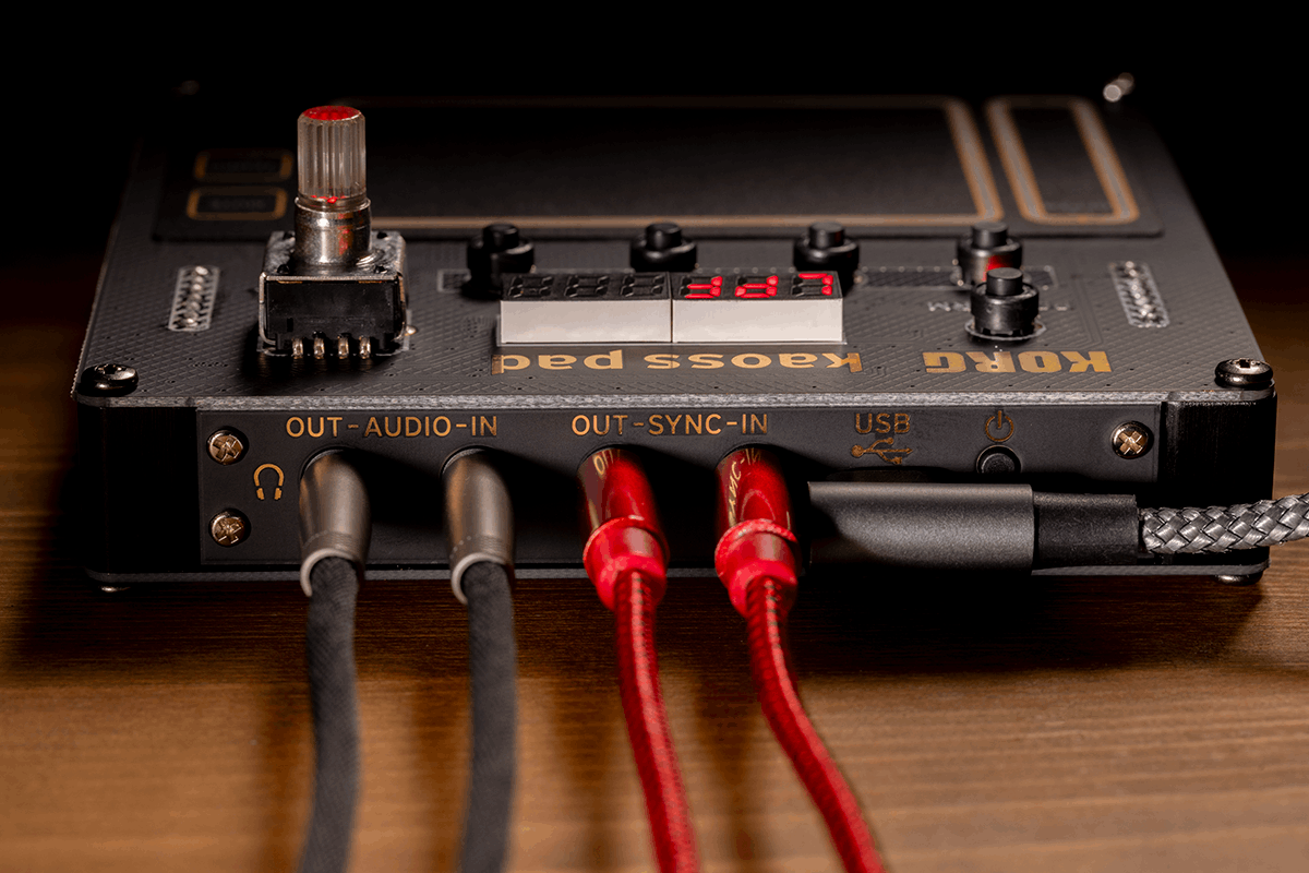 NTS-3