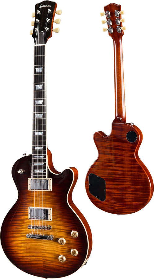 SB59-SB Sunburst