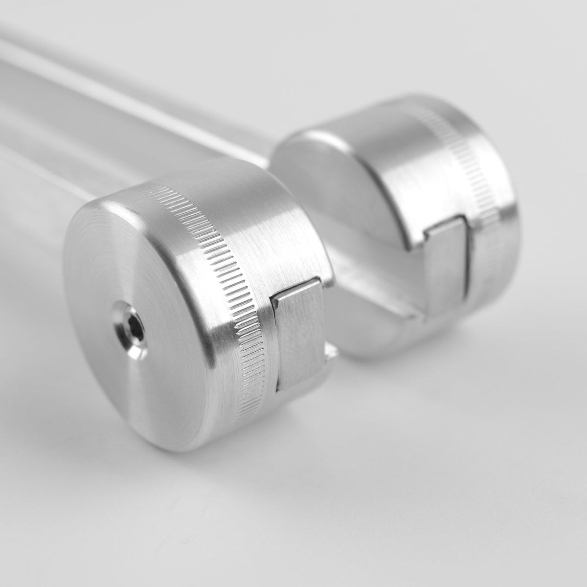 Diapasão terapêutico profissional - Vénus 221,23 Hz
