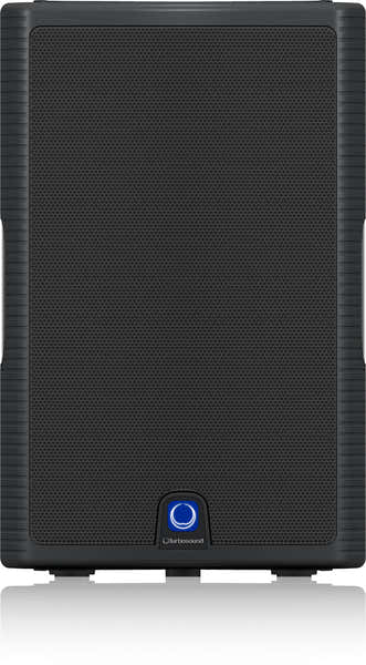 Turbosound Milan M12 (unidade)