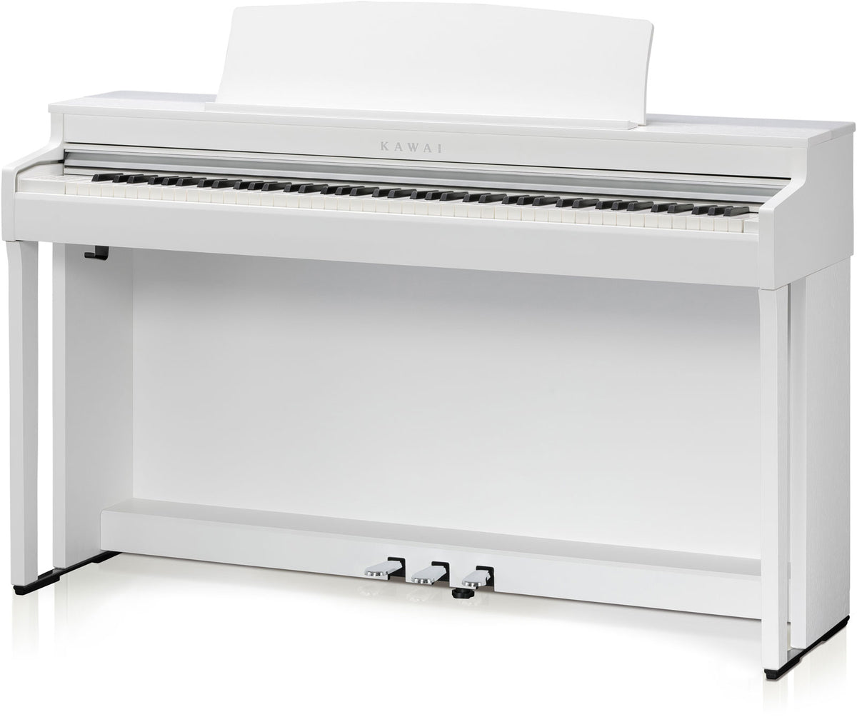 Kawai CN301 Branco
