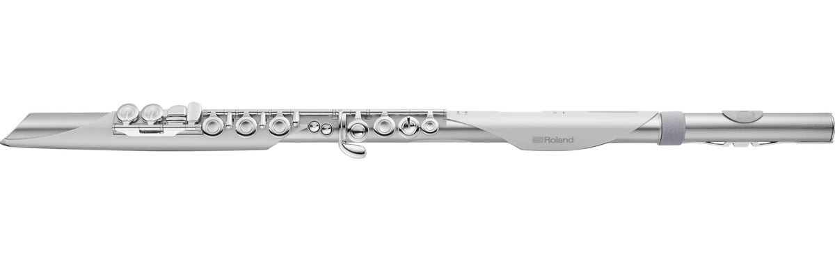 Roland AE-BRISA Aerofone Brisa