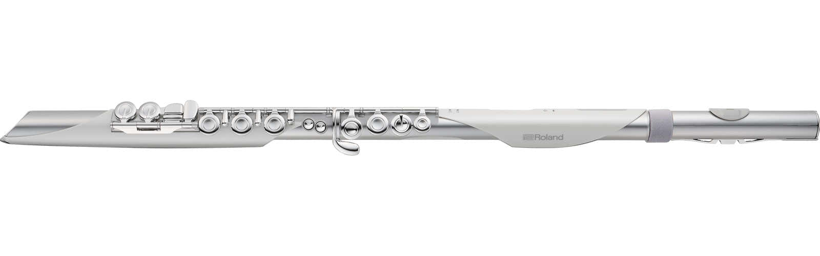 AE-BRISA Aerofone Brisa