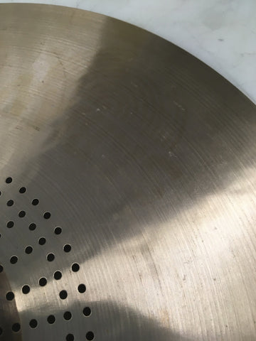HHX Ride 21" Legacy - 12110XLN - Stock B