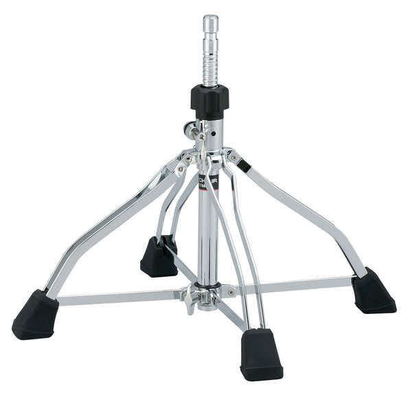 Tama HSB4N QUARTET THRONE BASE