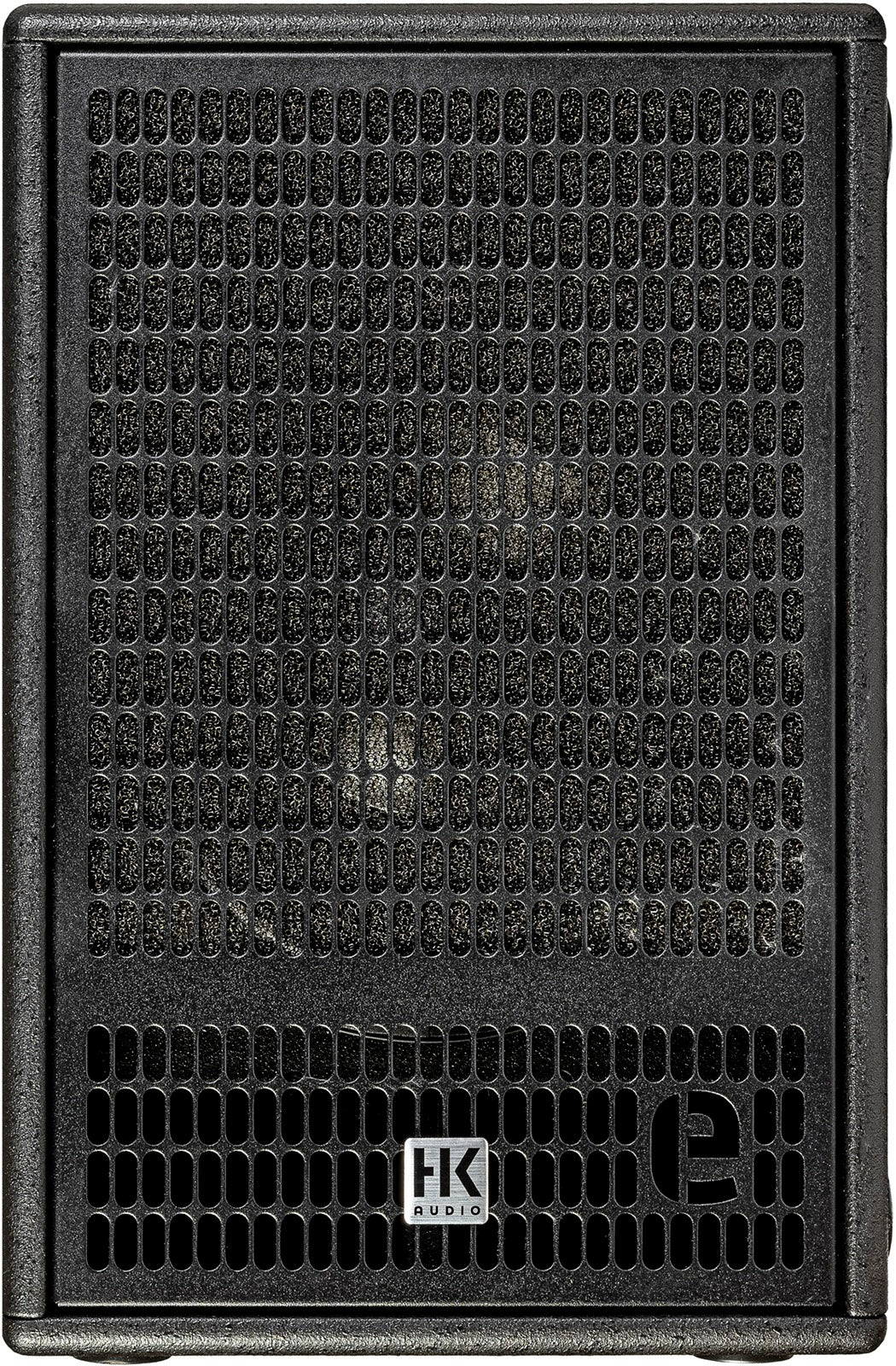 ELEMENTS MK2 110 Sub A