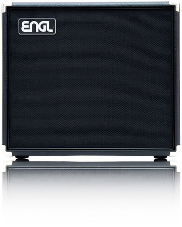 E-112 SB 1x12 - Preta - Recondicionado