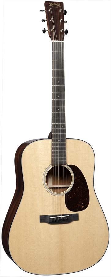 Custom Shop D Sitka Vts/Sinker Mahogany