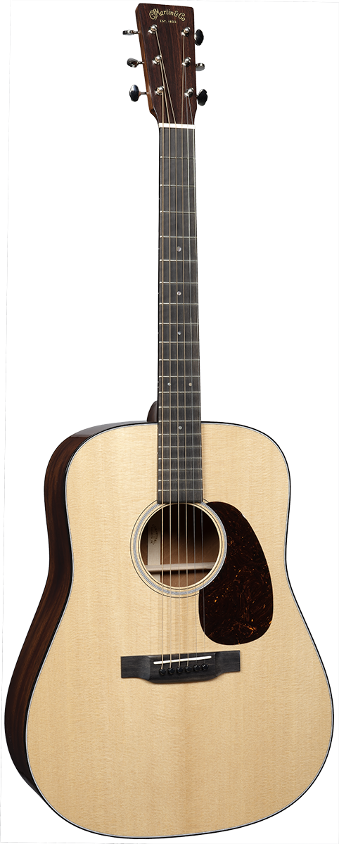 Custom Shop D Sitka Vts/Sinker Mahogany
