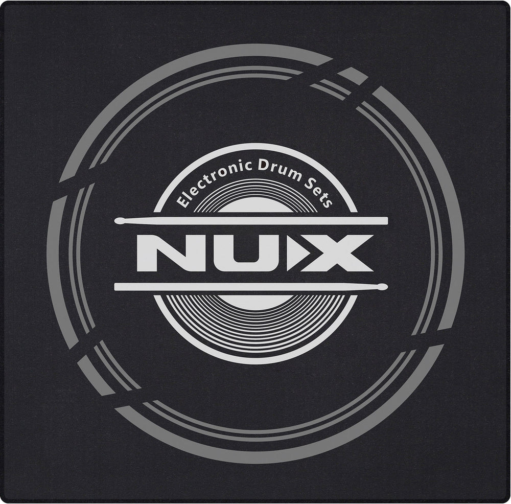 Nux TAPETE 130X130